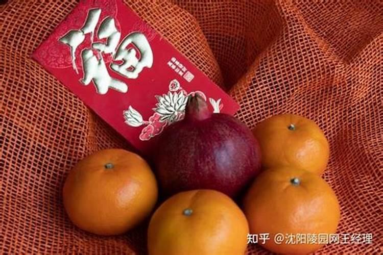 八字软硬怎么看