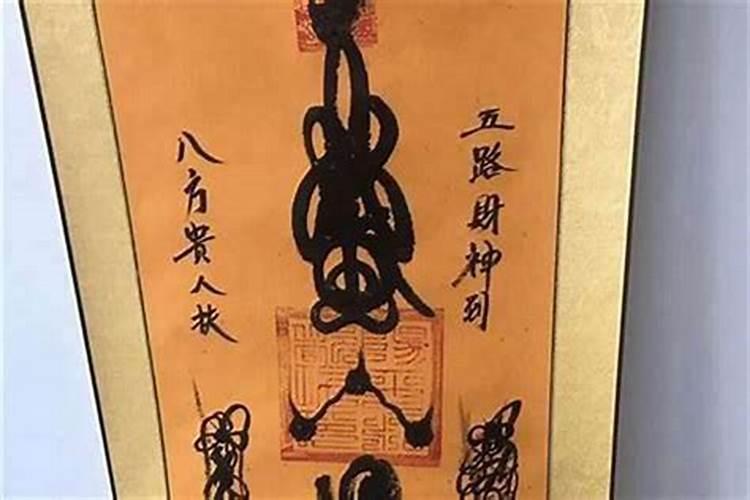 终究没有瞒住,左小青和老戏骨陈道明关系曝光,两人之间到底有何纠葛...