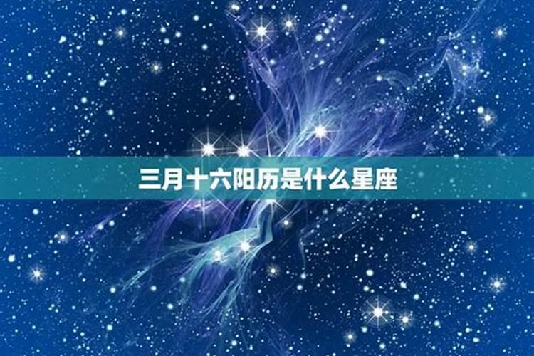 八字入门,食神遇偏印会怎样？