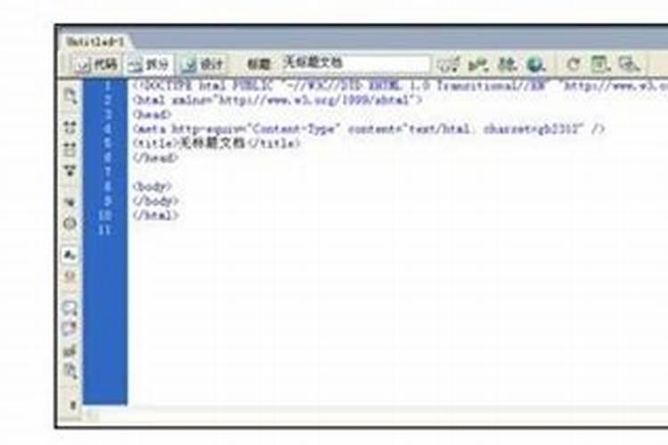 为什么要超度？超度的常用法事有哪些？