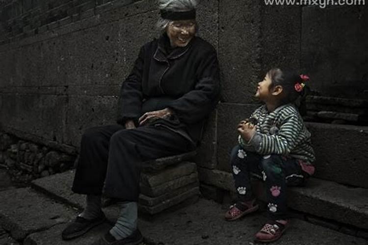 梦见表哥是什么意思