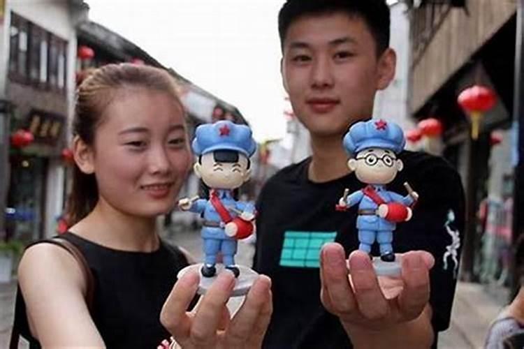梦见表哥的预兆