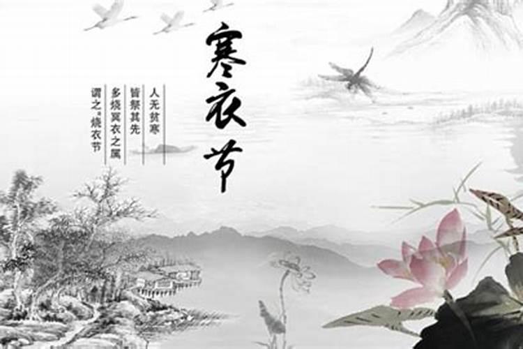 梦见好多老鼠往家跑的预兆