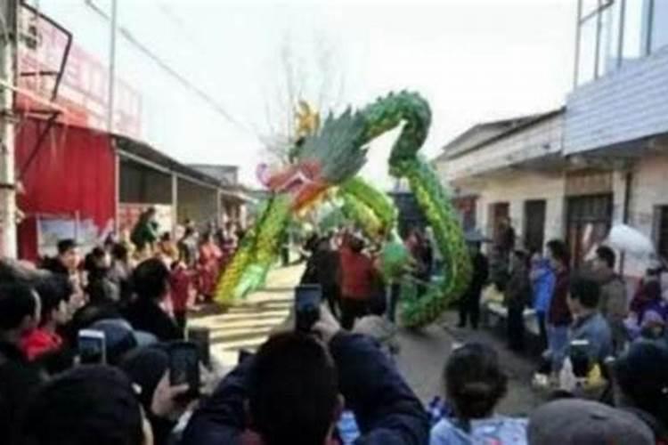 为什么叫重阳节
