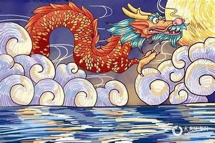 女人梦见自家搬破房子