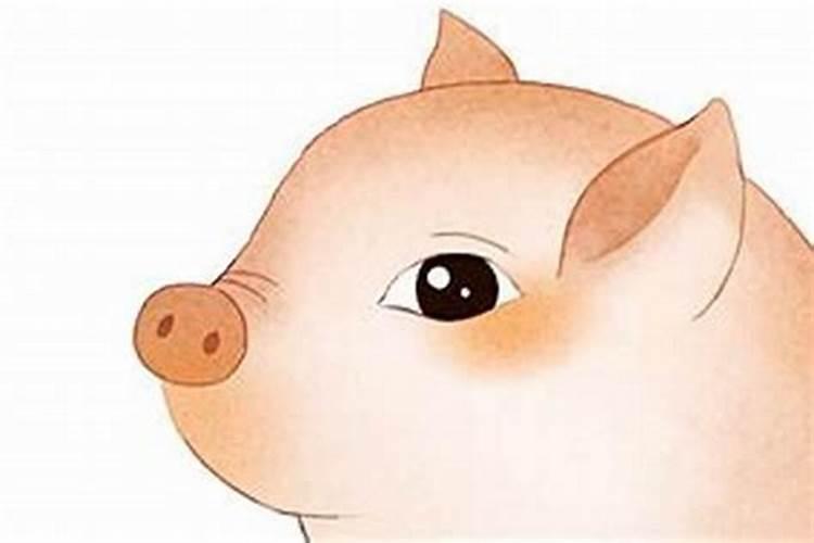 七月十五中元节烧包怎么写