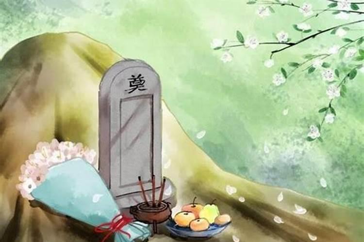 1990年属马的财运怎样 90年属马财运运势及运程详解
