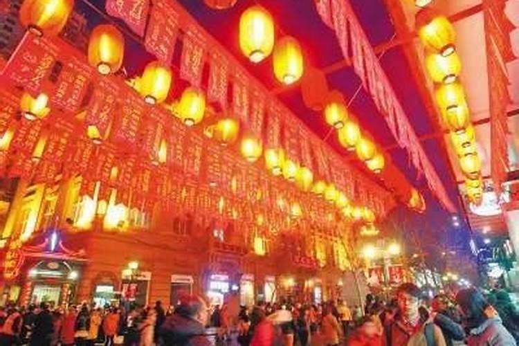 ...怎么算的？什么冬月十九,腊月十九,什么意思？？最好全部概括下百度知 ...