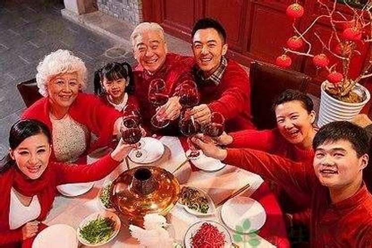 ...怎么算的？什么冬月十九,腊月十九,什么意思？？最好全部概括下百度知 ...
