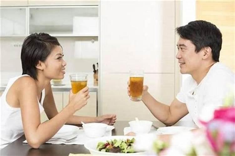 梦见女人骑车跌倒的预兆