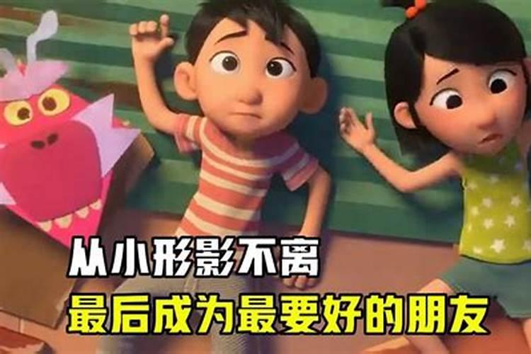 德阳周边游玩景点推荐