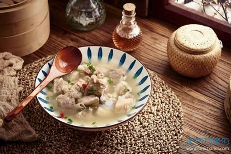 冬至后是第二年了吗 过了冬至白天是不是一天比一天长