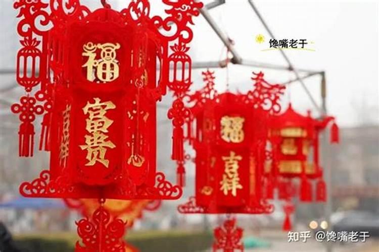 正月初一可以夫妻生活吗？