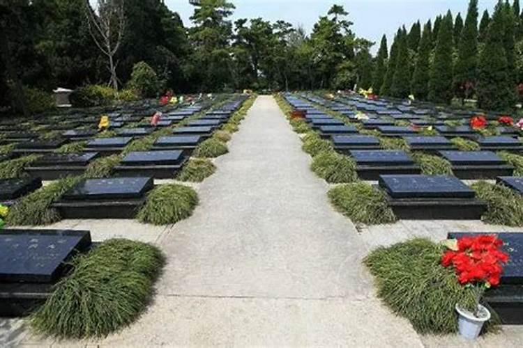 头七可以睡死者的房间吗