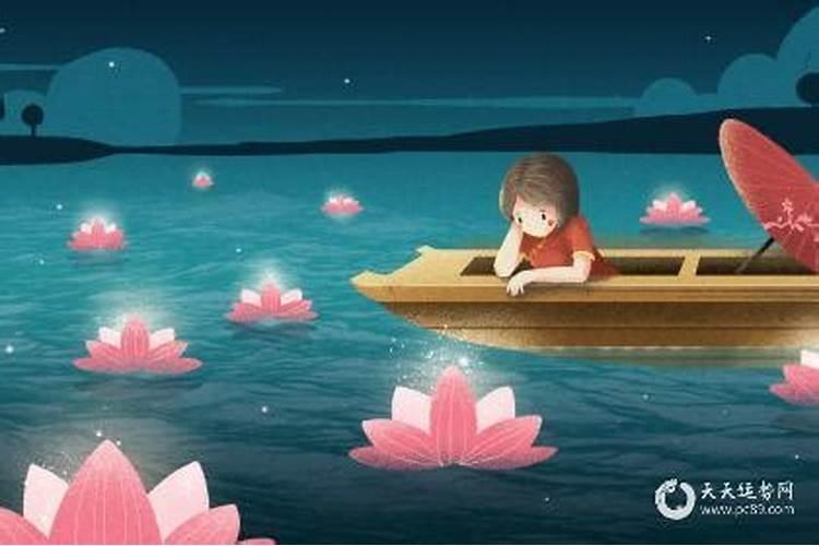 梦见邻居死了棺材从我卧室里路过好不好？