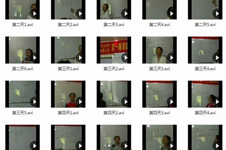 1973年属牛女士[52岁]2025年情感运势深度分析,婚姻生活会有什么变化...