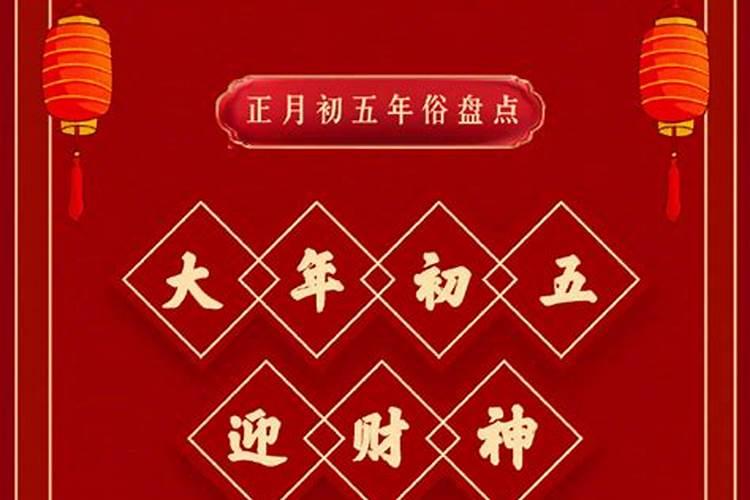 困难会过去一切都会好起来的句子(50条)