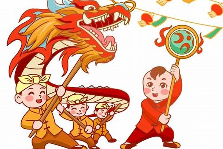 石家庄婚检在哪里检查？