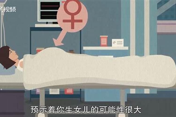 梦见我和孕妇一起洗澡的预兆