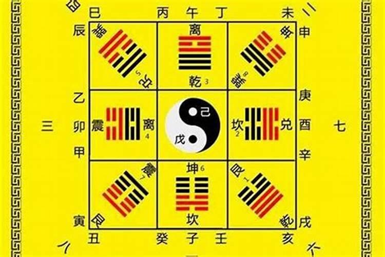 廉贞七杀主女命会怎样？？
