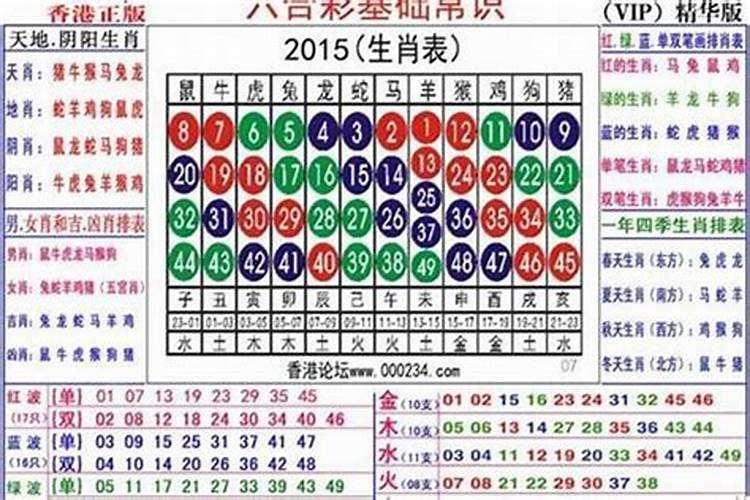 七杀格女命嫁什么老公好 七杀格女命的化解方式？