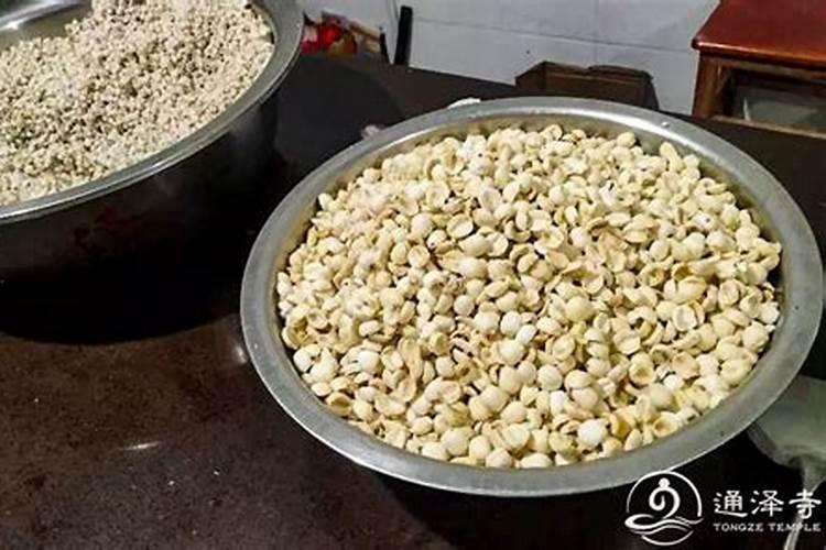 父母强制堕胎违法吗