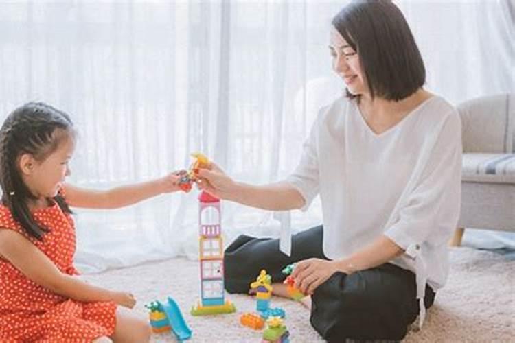 AB型血处女座男生性格及今后发展方向？