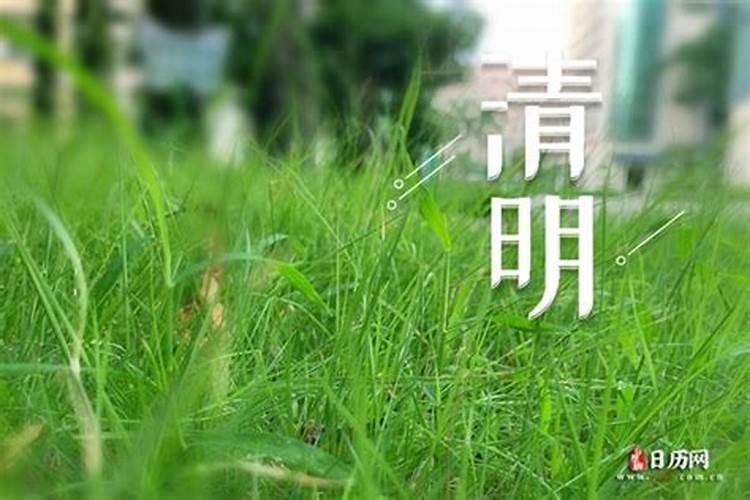 生肖猪的守护神是什么？属猪带什么守护神？