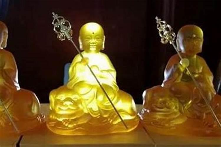 同马太守听九思法师讲金刚经(高适)拼音版、注音及读音