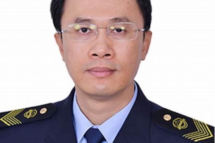 梦见舅舅死了是什么兆头