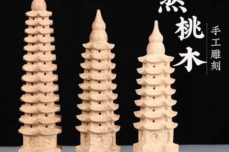 八字合婚上等婚好不好 上等婚儿孙满堂？