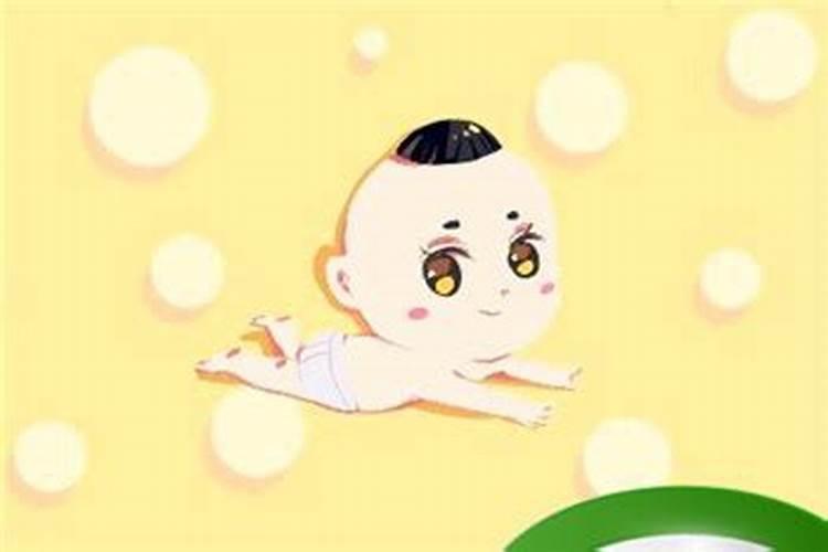 立冬前一天出生的男孩取名