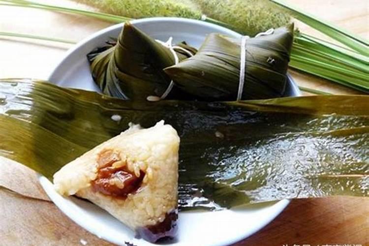 属鸡刑太岁是什么意思？