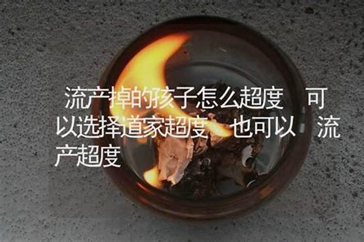 戴红绳手链有什么讲究
