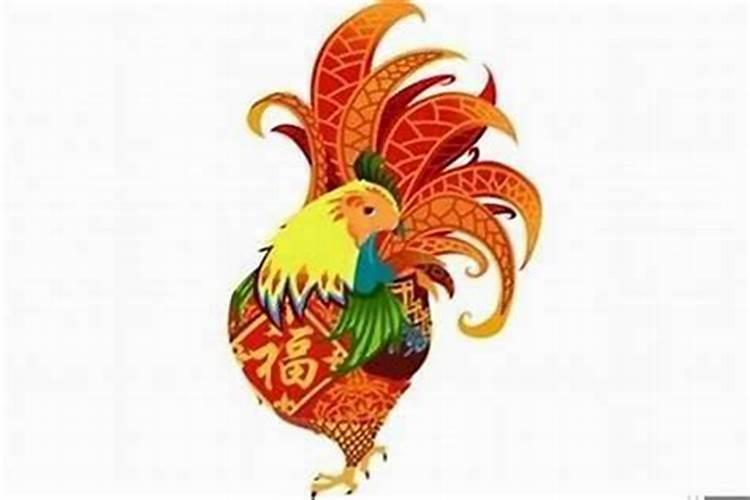 2025年适合扫墓的日子