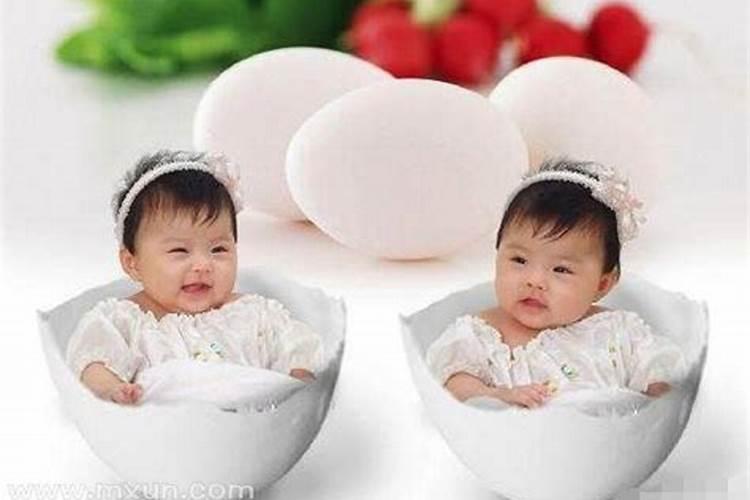 梦见妹妹怀孕了是什么意思？