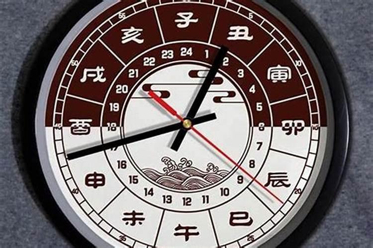 ...年二月十一日亥时生女,两人婚姻八字能合在一起吗？