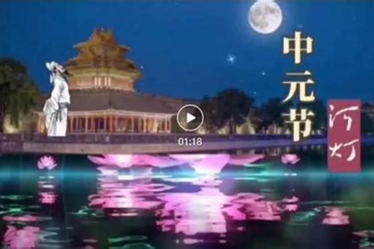 身上带仙的人的后果