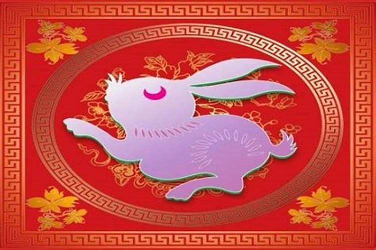 手机五鬼六煞祸害绝命化解法 好听大气的手机尾号？