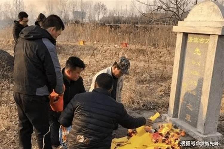 女命带魁罡是什么意思