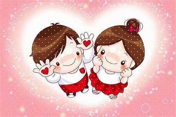 男人二婚会克妻吗？