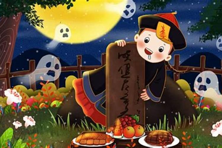 2025常州中考考试时间、志愿填报安排来了!