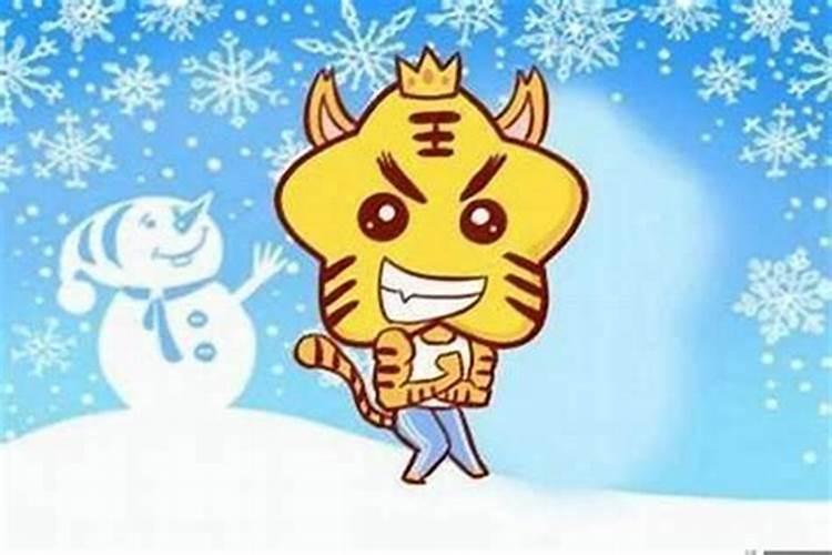 为什么有些人做生意能赚到钱,有些人却赚不到？