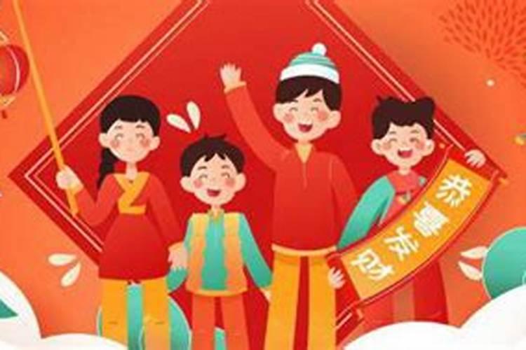 八字日柱为癸亥的命运 癸亥日出生的人命好吗