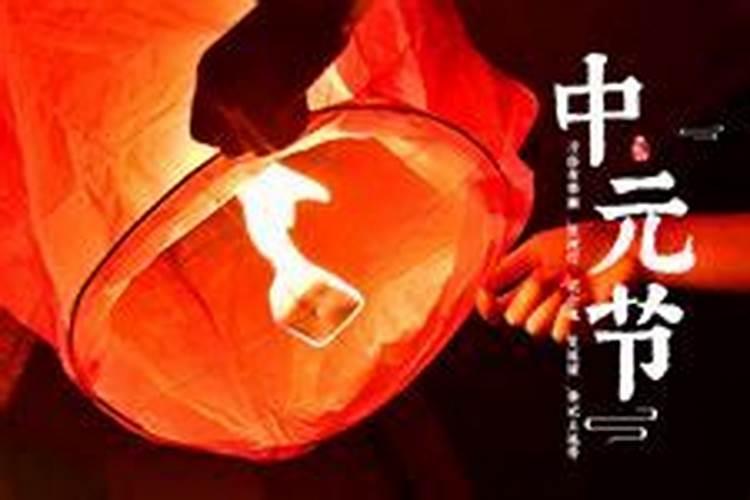 躲春躲太岁的时候可以睡觉吗