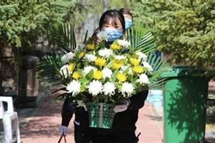 一个金元宝等于阴间多少贯钱