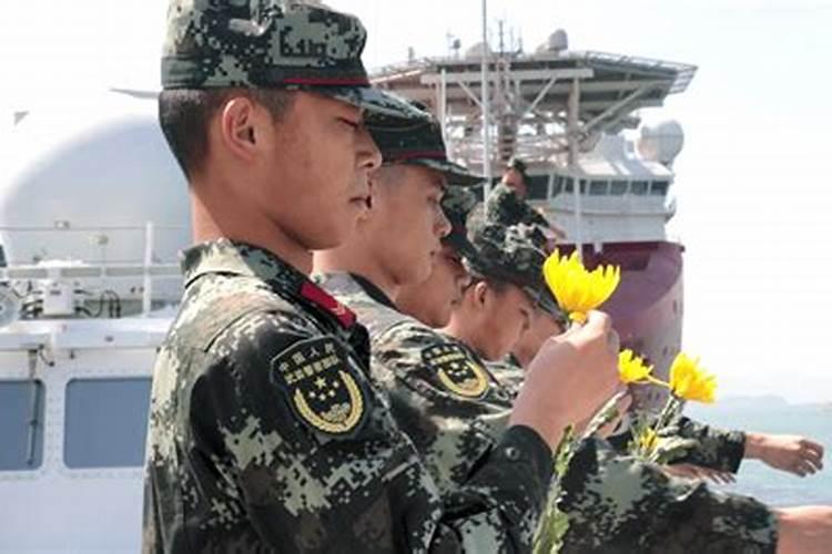 四柱推测父母寿命长短,父母寿命断法浅析
