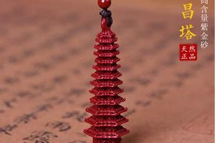 福州寺庙排名