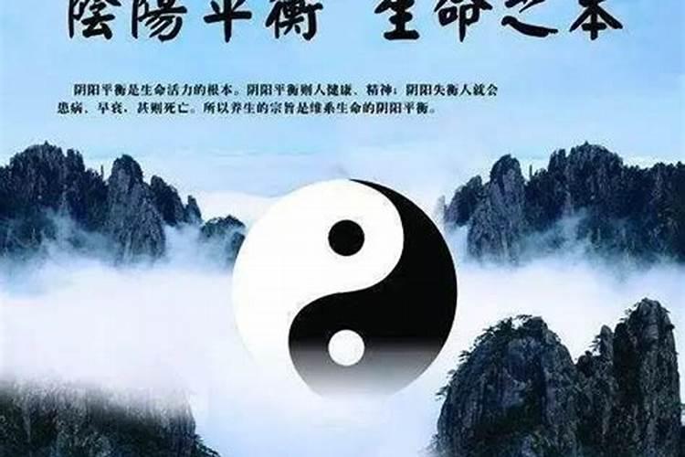 铜质的文昌塔五行属什么？