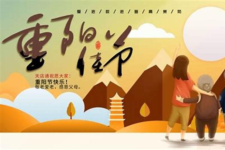2024年生肖猴8月份运势 2024年属猴8月份运势详解